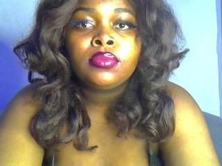 Amandasykes