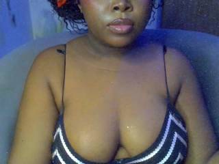 Amandasykes