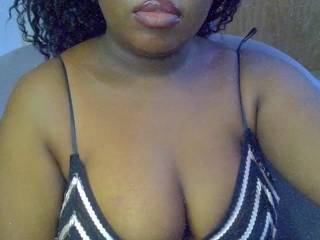 Amandasykes