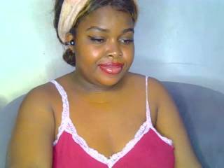 Amandasykes