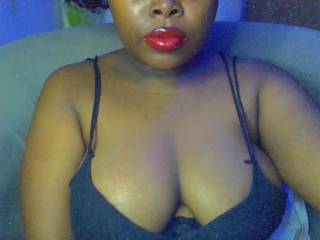 Amandasykes