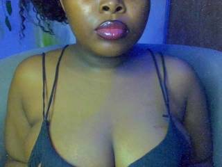 Amandasykes