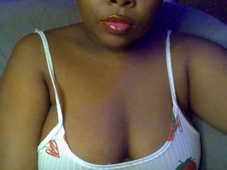 Amandasykes