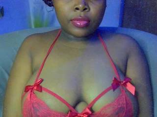 Amandasykes