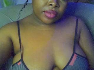 Amandasykes