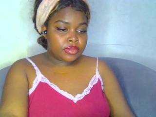 Amandasykes