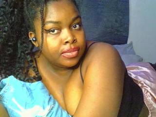 Amandasykes