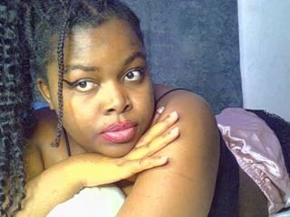 Amandasykes