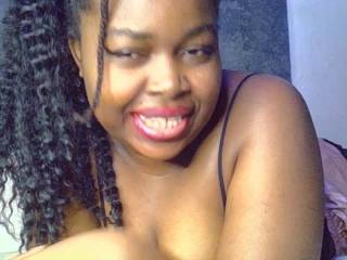 Amandasykes