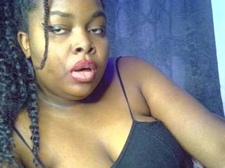 Amandasykes