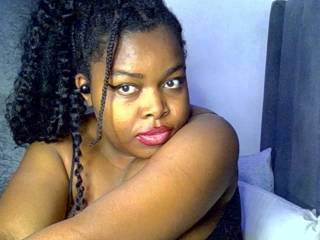 Amandasykes
