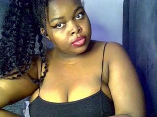 Amandasykes