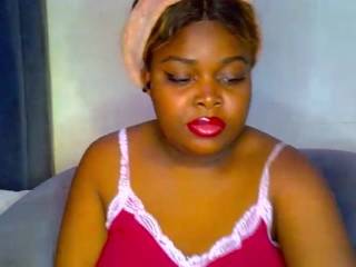 Amandasykes