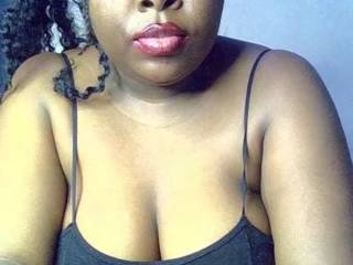 Amandasykes
