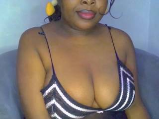 Amandasykes