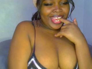 Amandasykes