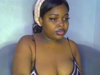 Amandasykes