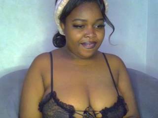 Amandasykes