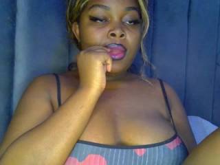 Amandasykes