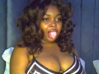Amandasykes