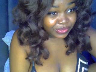 Amandasykes