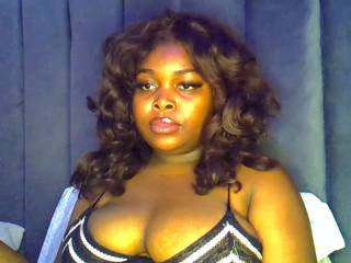 Amandasykes