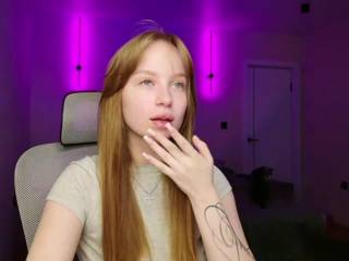 BunnyShine