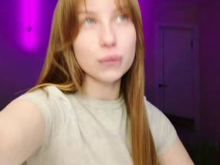 BunnyShine
