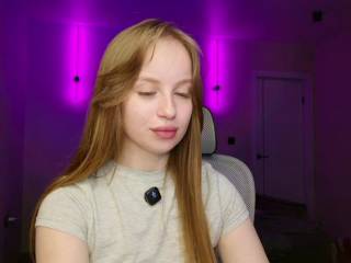 BunnyShine