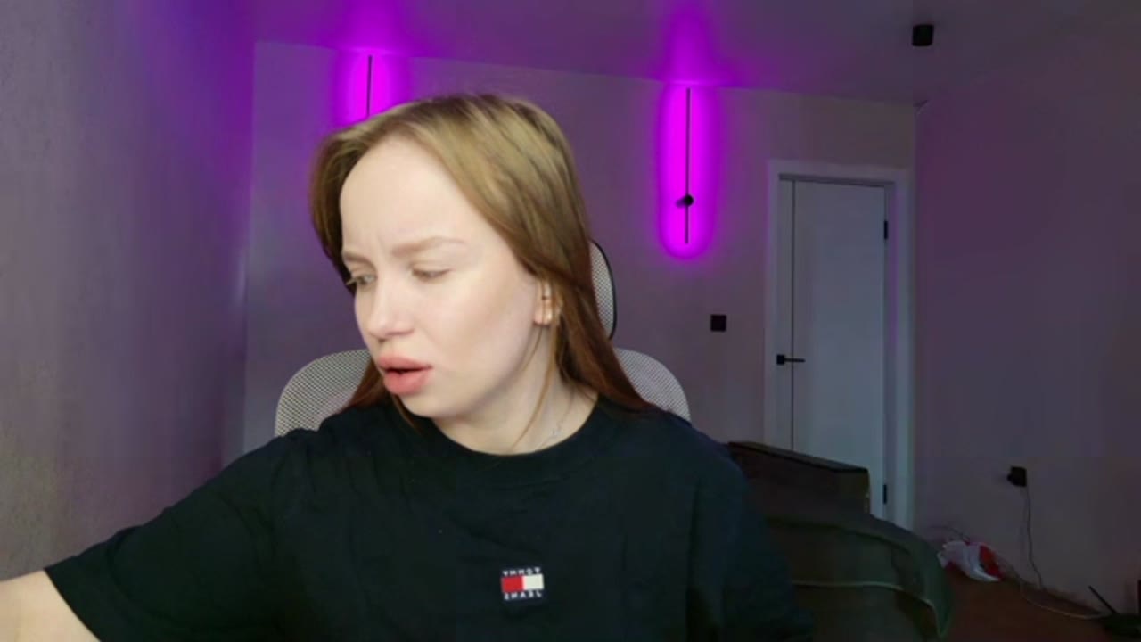 BunnyShine