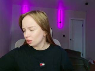 BunnyShine