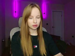 BunnyShine
