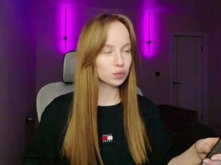BunnyShine