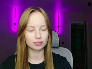 BunnyShine