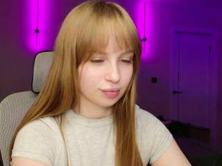 BunnyShine