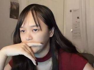 QQQ78879