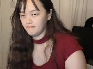 QQQ78879