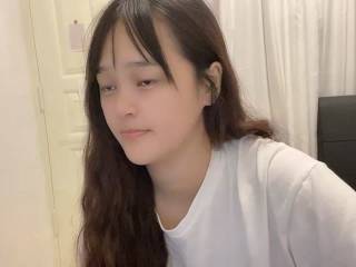 QQQ78879