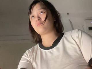 QQQ78879