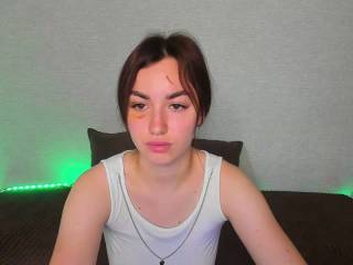 Iriss