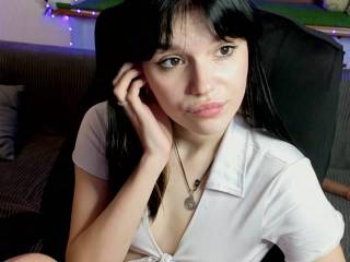 Kissalexia