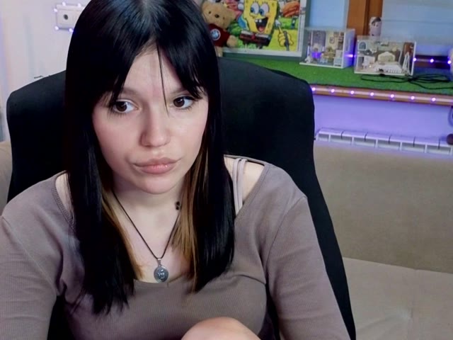 model