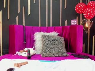 SweetVenuus
