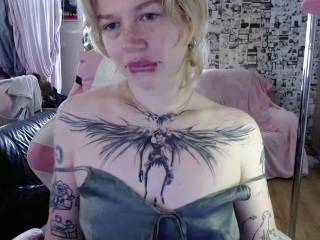 LolaHorny