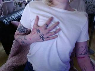LolaHorny