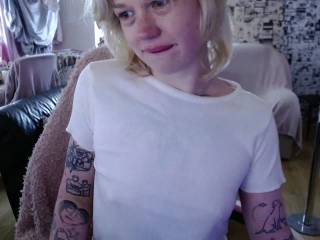 LolaHorny