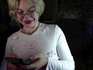 LolaHorny