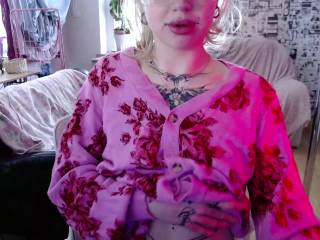 LolaHorny
