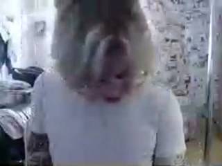 LolaHorny
