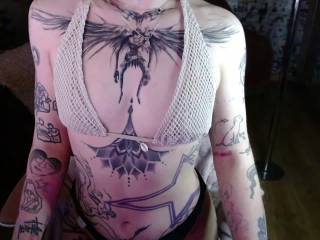 LolaHorny